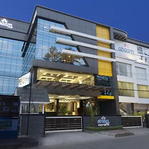 Abaam Cochin Kochi