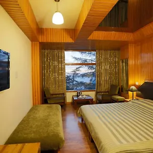 Shingar , Shimla India